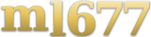 ml677 logo