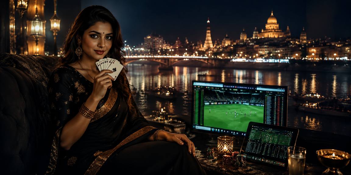 ml677 ml677 কেন বাংলাদেশকে কেন্দ্র করে গড়া